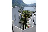 Pension de famille Rovio Suisse
